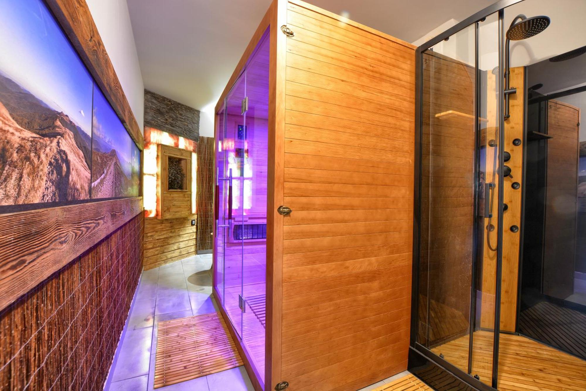 Apartament Szczesliwy Ustrzyki Dolne Esterno foto