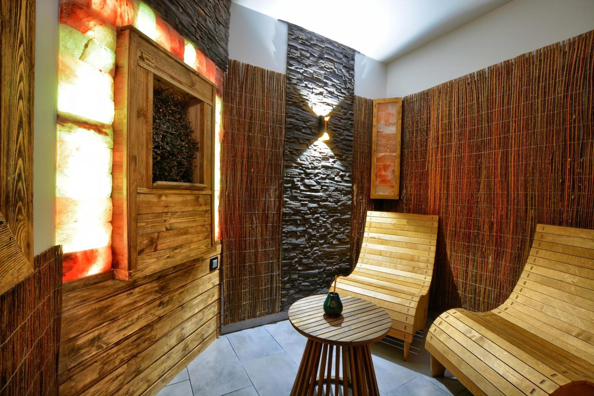 Apartament Szczesliwy Ustrzyki Dolne Esterno foto