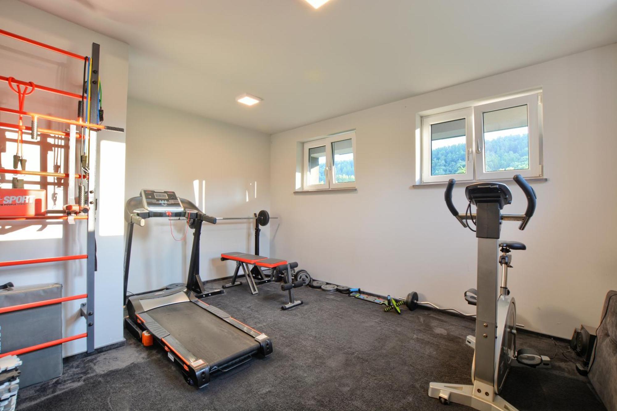 Apartament Szczesliwy Ustrzyki Dolne Esterno foto
